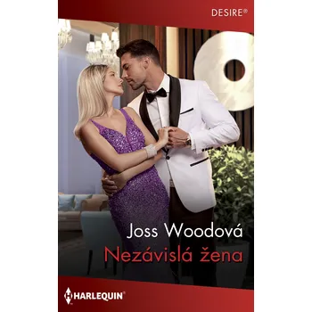 Nezávislá žena Ekniha