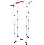 VILEDA Mixer 4, 40 m