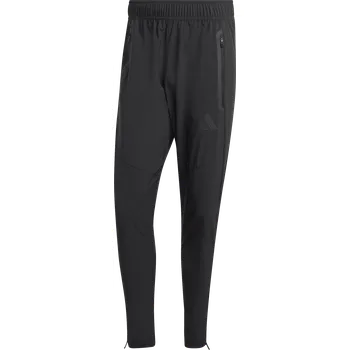 Kalhoty adidas Tiro Travel Woven jm5541 Velikost S