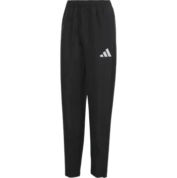 Pánské kalhoty Kalhoty adidas Entrada 26 Presentation jz9127 Velikost 3XL