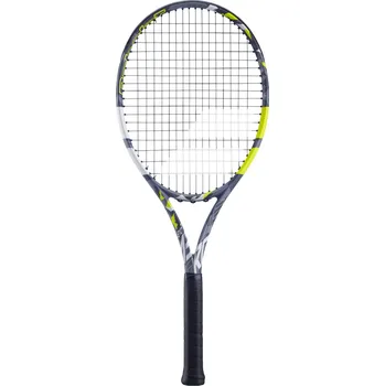 Míčový sport Babolat Evo Aero Unstrung G2