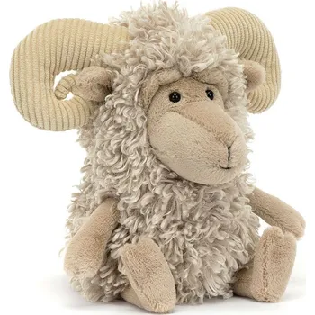 plyšák Jellycat Ramsley Sheep