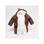 Dětská kombinéza Dopo dopo vel.62