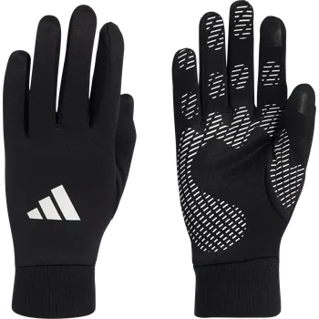 Rukavice Rukavice adidas Tiro Competition jy7998 Velikost L