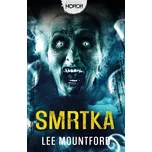 Smrtka - Lee Mountford (2026, pevná)