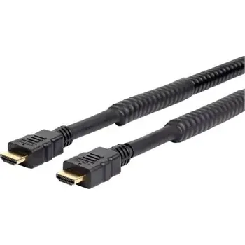 Video kabel VivoLink Pro HDMI Armouring kabel 10m (PROHDMIAM10)
