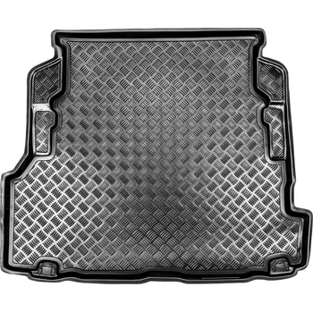 Vana do kufru Rezaw plastová vložka do kufru pro Volvo S80, 98-05