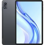 Doogee E3+ LTE 8GB/256GB Polar Gray