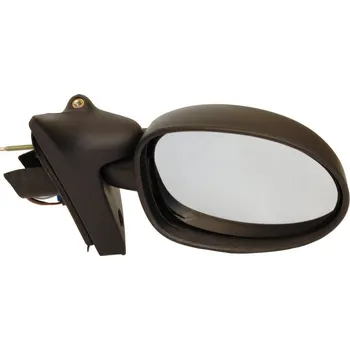 Auto-moto ACI zrcátko pro RENAULT Twingo 92-98 -00 P