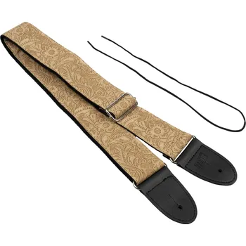 Hudební nástroj Henry's HESTRAPWST01