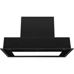 CIARKO DESIGN SU MINI BLACK