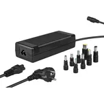 Avacom QuickTIP ADAC-UNV-A250W 250W…