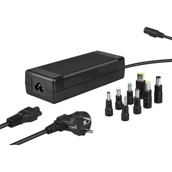 Příslušenství pro notebook Avacom QuickTIP ADAC-UNV-A250W 250W 18,5-20 V