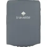 Travelite Luggage cover M Anthracite