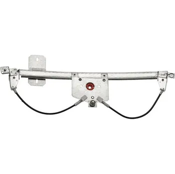 Stahovačka okna SCHNEIDER přední stahovačka pro REN CAPT 13-20 L