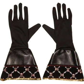 Widmann Pirátské rukavice pro dospělé