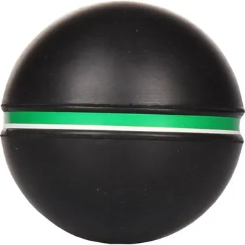 Fitness Multipack 6 ks Atletický kriketový míček 210 g