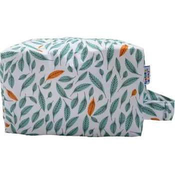 Pytel na pleny GaGa's Taška na pleny Podzim