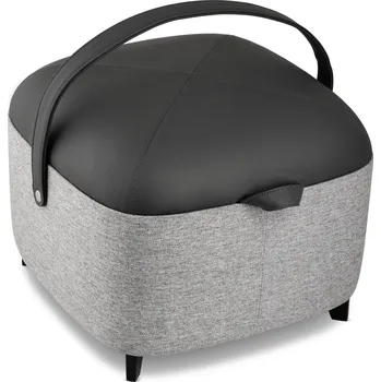 Masážní přístroj Siguro Foot Haven F880Y