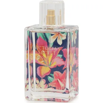Unisex parfém VICTORIA'S SECRET Very Sexy Now EdP 100 ml