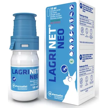 OPKO Health Lagrinet Neo, 10 ml