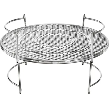 Multifunkční hrnec Tefal XA60AD10 Mřížka 2v1 Cook4me