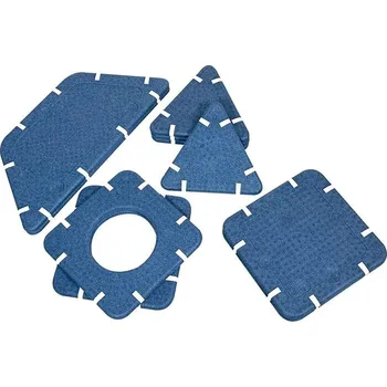 ostatní stavebnice Inöuqa Inöuqa Extra set 10