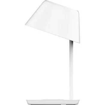 Žárovka Yeelight Staria Bedside Lamp Pro ERP Version