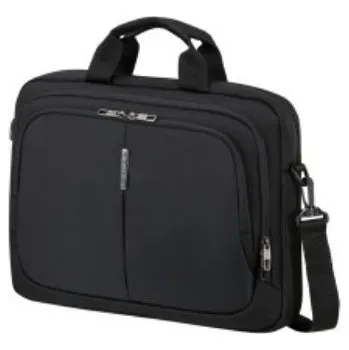 brašna na notebook Samsonite GUARDIT 3.0 Briefcase 15.6" Black