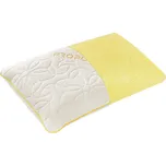 MATERASSO Polštář Honey London 66 × 42 × 14 cm