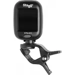 Stagg CTU-C1