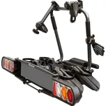 PERUZZO PURE INSTINCT 2