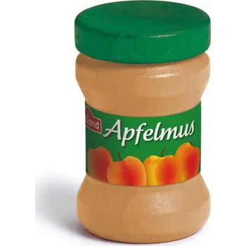 Dětská kuchyňka ERZI Jablečná povidla