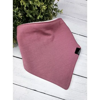 Bryndák Kulišárny Slintáček OLDPINK Varianta: s flessem