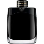 MONTBLANC Legend EdP 100 ml