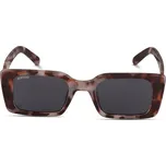 BERTOO Dámské sluneční brýle Bianca brown