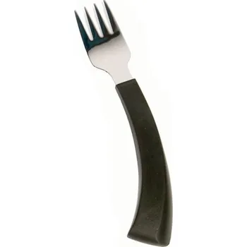 Kuchyňský nůž Sundo Vidlička ergonomická, pro praváky