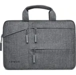 Satechi Fabric Laptop Carrying Bag 13"