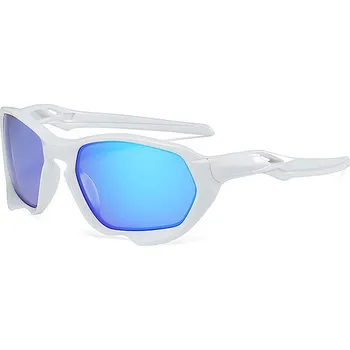 Sluneční brýle Veyrey Sportovní sluneční brýle Gashnakh