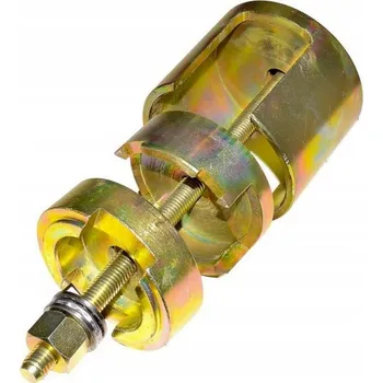 Nářadí pro automobil Mark-Moto Přípravek na vylisování silentbloku WAR47