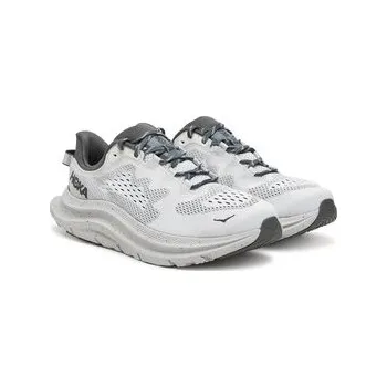 Pánská běžecká obuv Běžecké boty Hoka Kawana 2 1147930 Šedá 44