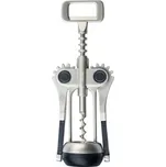 Lamart Otvírák na víno LT2070 ZINC