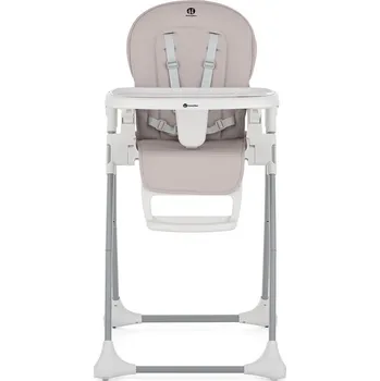 Sušák na prádlo PETITE&MARS Gusto Complete Jasmine Honey