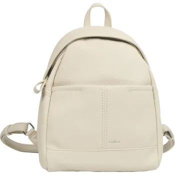 turistický batoh Gabor Lenea Backpack S Off white