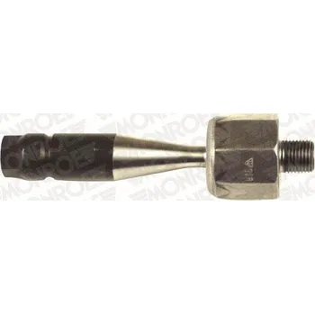 Soustava řízení Axiální kloub, příčné táhlo řízení MONROE (L29201)