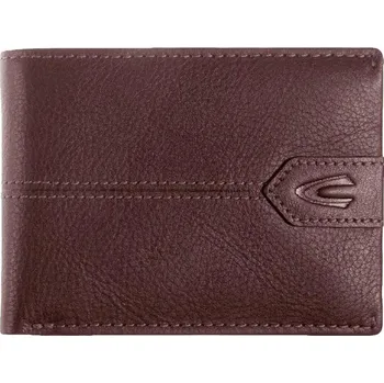 Peněženka Camel active Sheffield 199-701-29