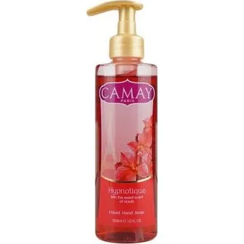 Péče o ruce CAMAY Hypnotique 300 ml