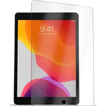 Příslušenství pro tablet AlzaGuard Glass Protector pro iPad 10.2 2019 / 2020 / 2021