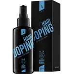 ANGRY BEARDS Hair Doping Hair D 120 ml