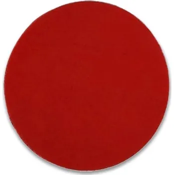 Brusný kotouč RUPES X-CUT FOAM ABRASIVE P3000 - brusný kotouč s pěnovým podkladem, zrnitost 3000, průměr 5" / 125